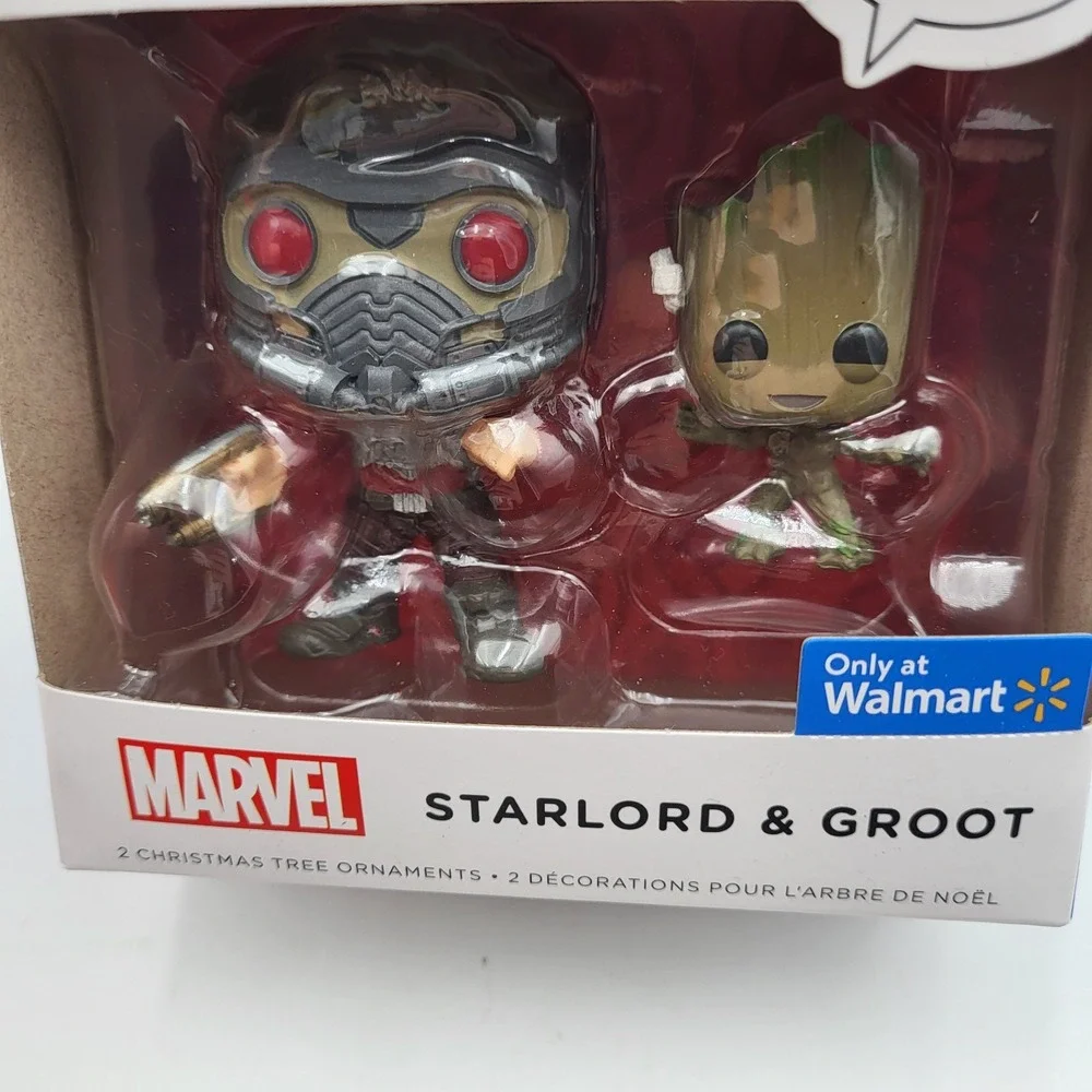 Hallmark orders shipped